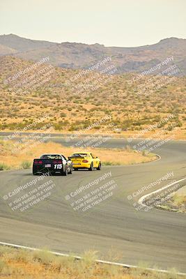 media/Sep-07-2024-Extreme Speed (Sat) [[dfc0b31d10]]/Red Group/Session 1-Turns 4 and 6/